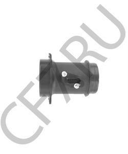 059 906 461 K LAMBORGHINI Расходомер воздуха в городе Королёв